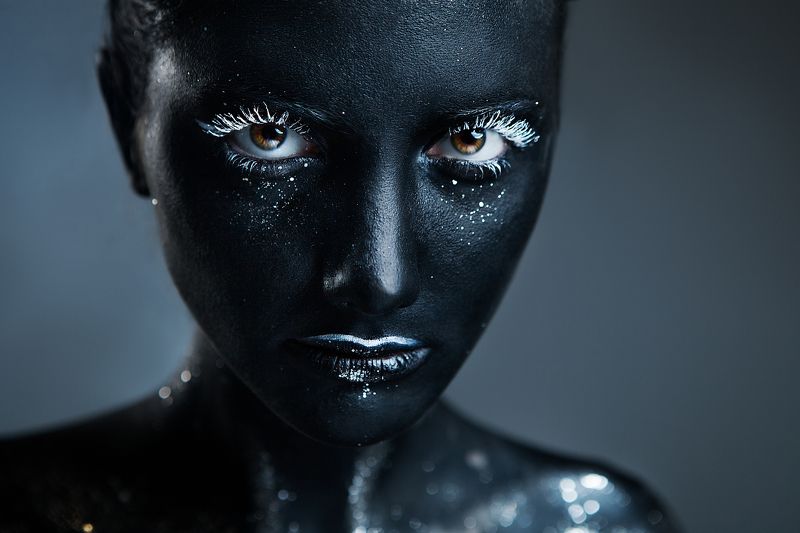 Дробышев Никита, Russia