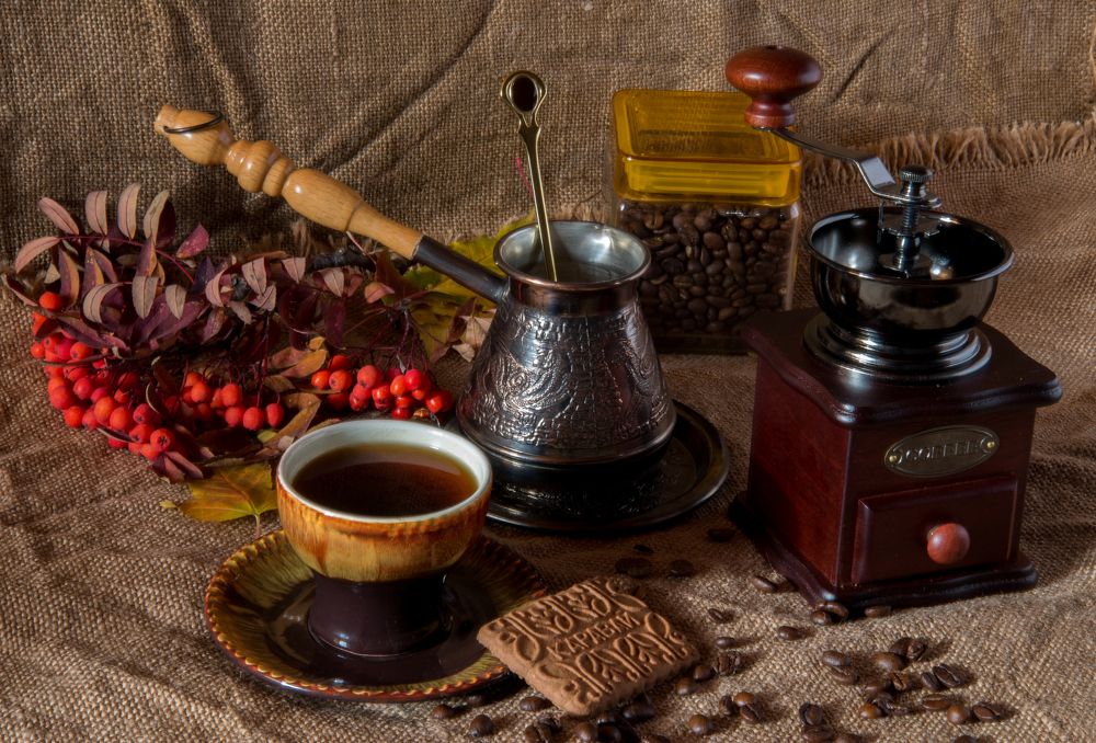 Photograph by Юлия