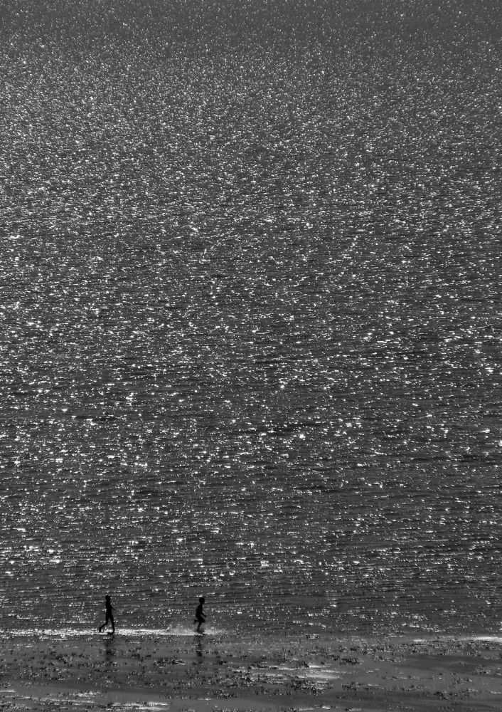 Photograph by Алексей