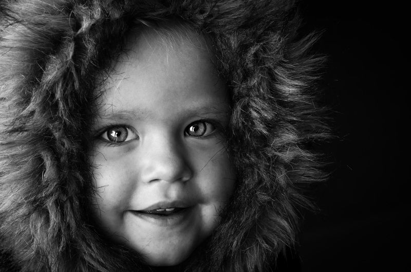 Ivan Belashov, Russia