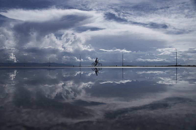 Aleksey Nekrasoff, Russia