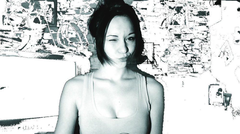 Photograph by Дарья