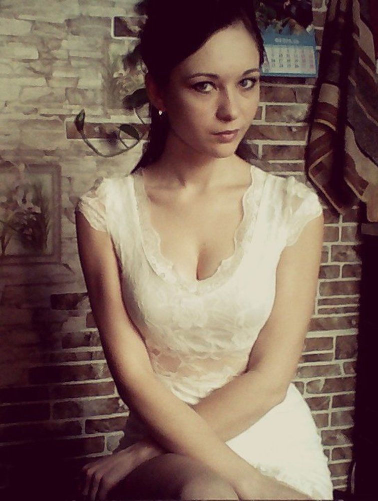 Photograph by Дарья