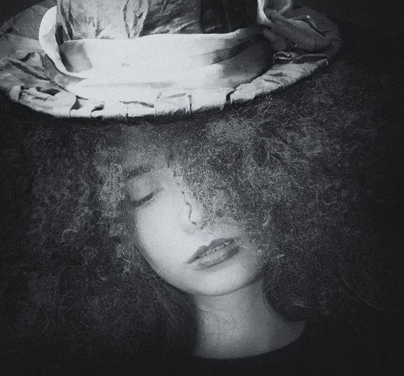 татьяна, Russia