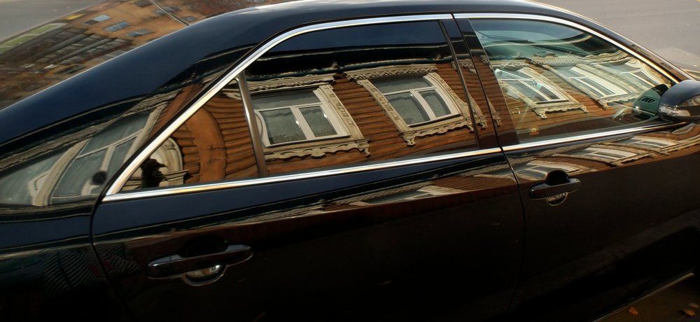 Времён переплетение