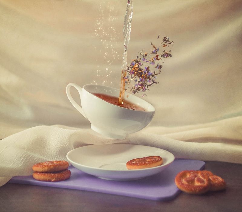 Polina Sizikova, Russia