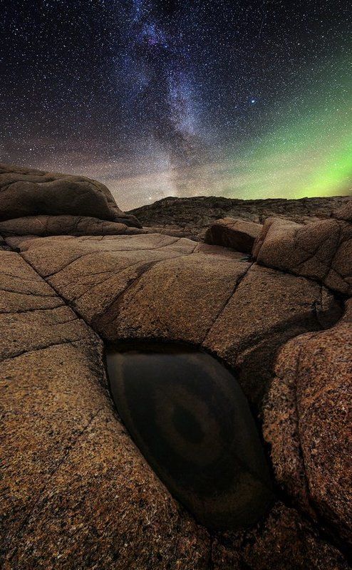 Merkushev Aleksandr, Russia