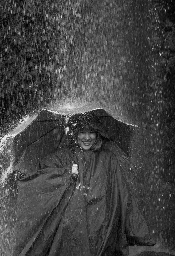 Счастье - это просто