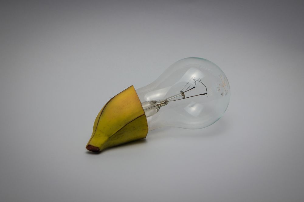 Природа и цивилизация