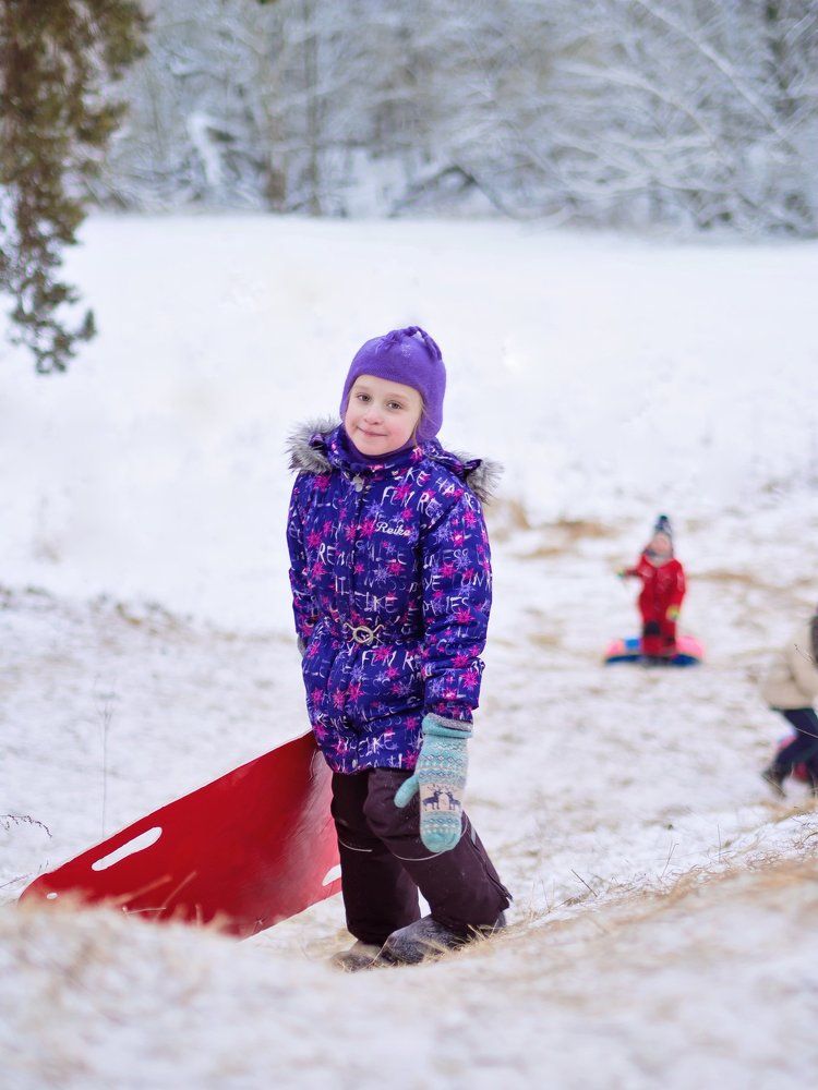 Photograph by Марго