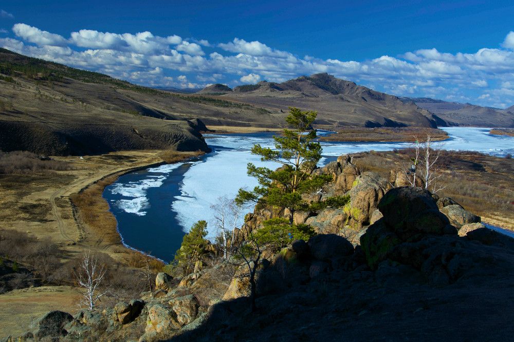 Photograph by Елена