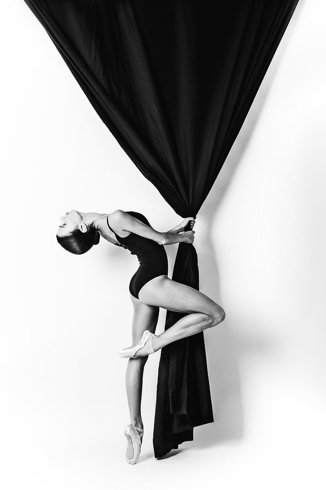 Глаголица #1