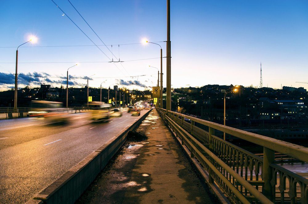 Скоротечность