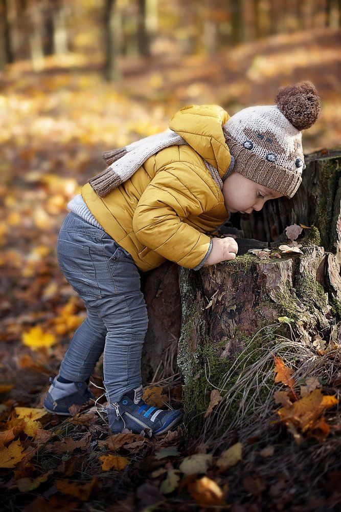 Photograph by Дина