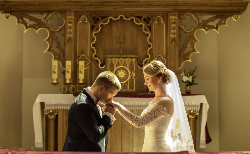 Viacheslav Kuida, Ukraine