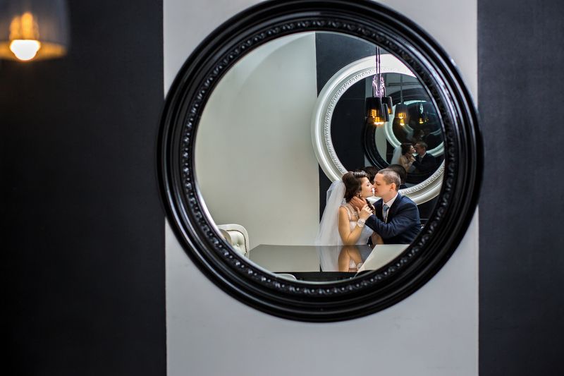 Елена Клецук, Ukraine