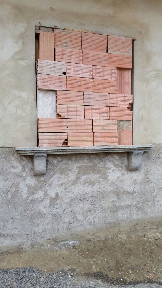 a это навсегда?