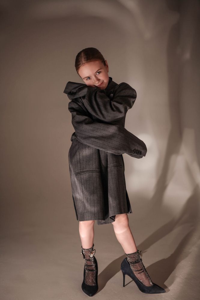 Photograph by Александра Данилова