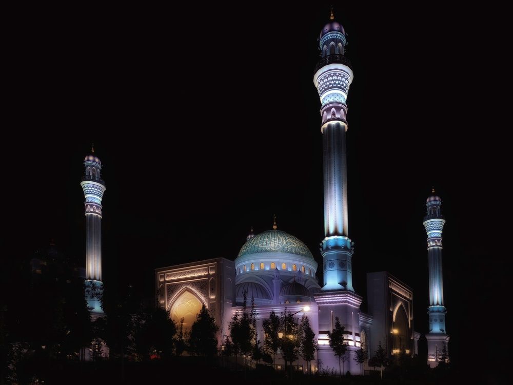 Photograph by Наталия Мельникова