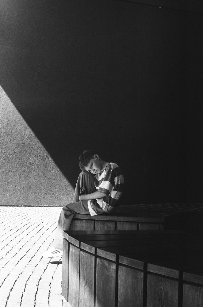 Photograph by Ольга Гладенко