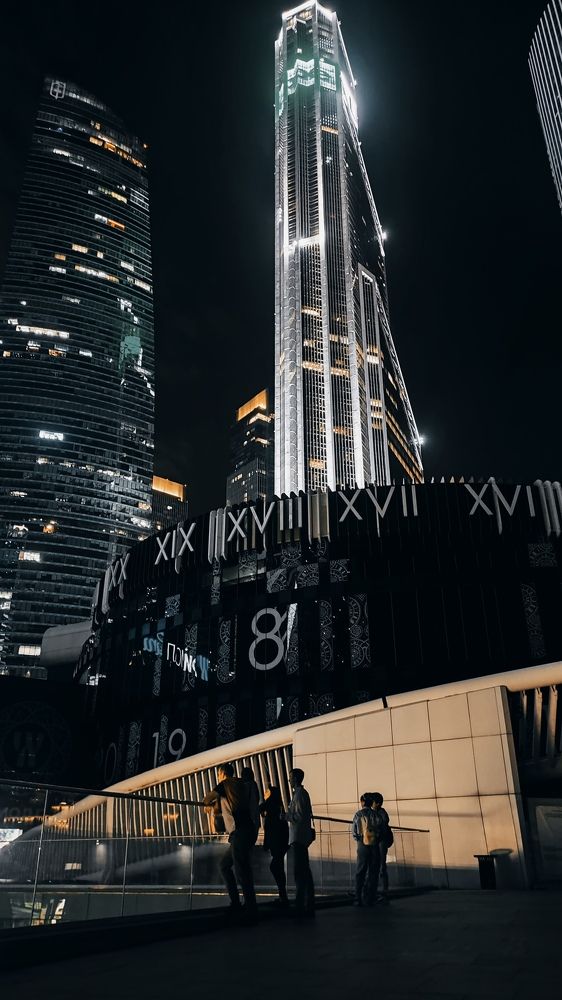 Фотография автора Анастасия Большакова