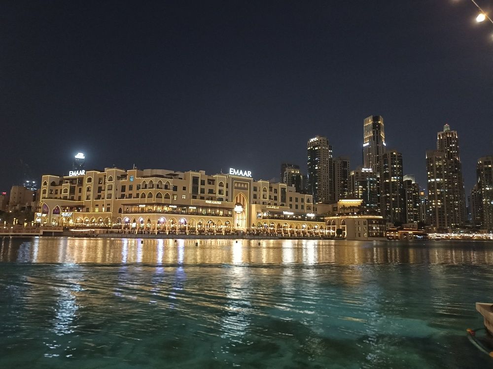 Photograph by Юлия