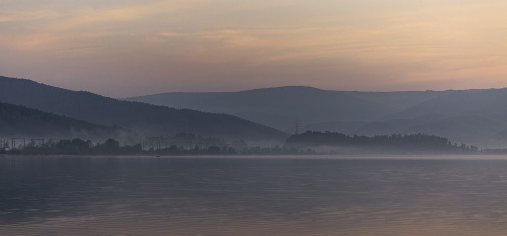 Photograph by Алена Ерошкина