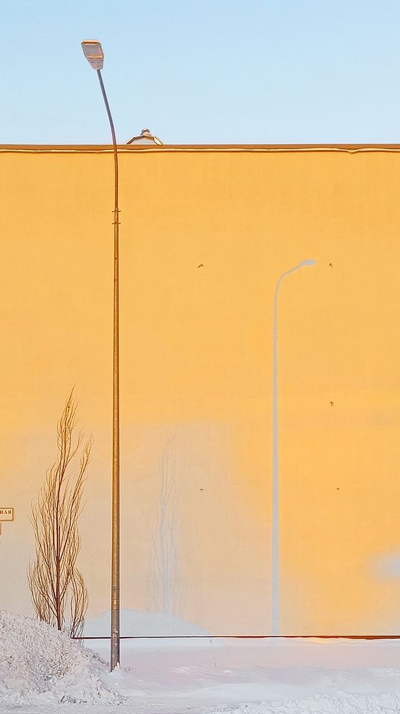 Photograph by Ольга Леонова