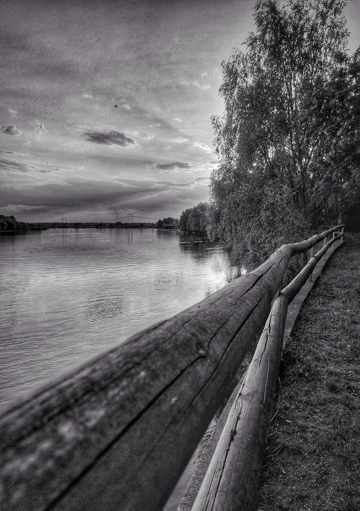 Photograph by Volga Shishko