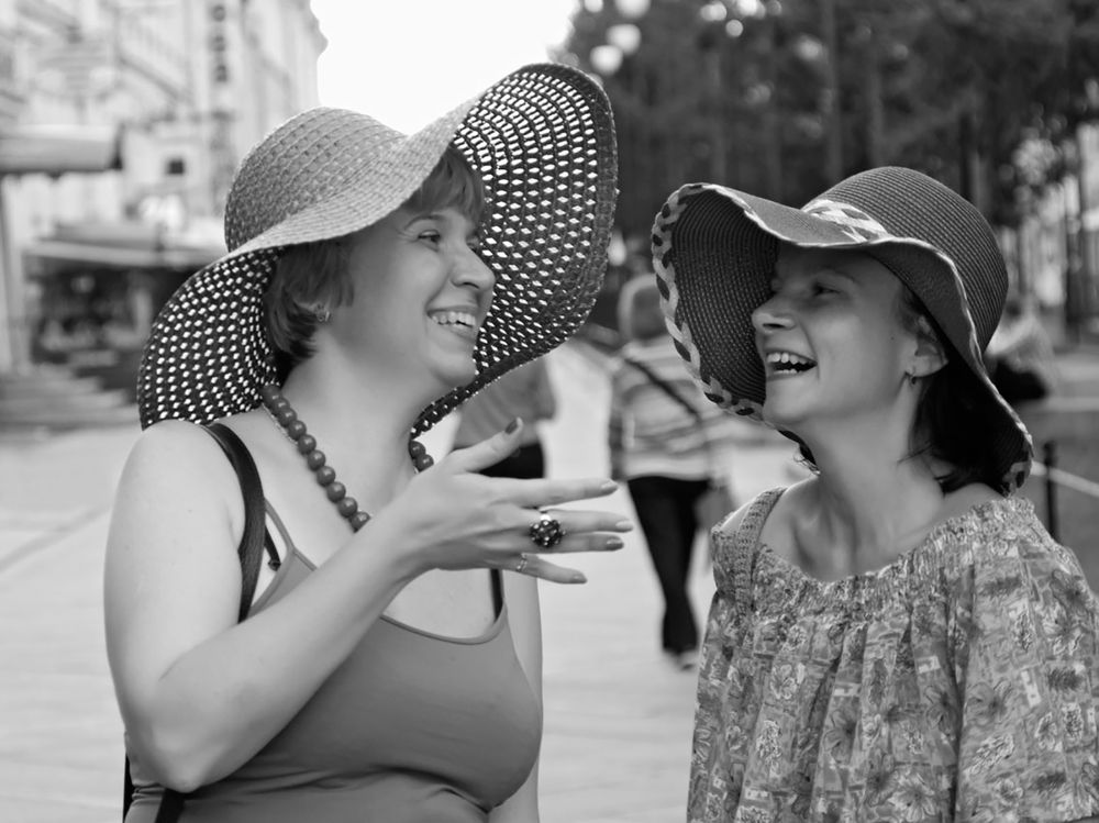 Photograph by Смирнов Алексей