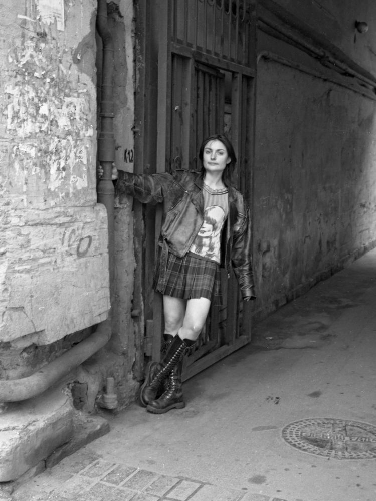 Photograph by Смирнов Алексей