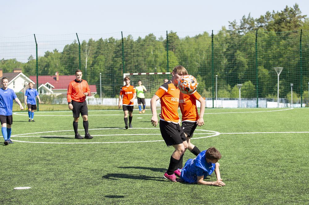 Photograph by Татьяна Мурзенко