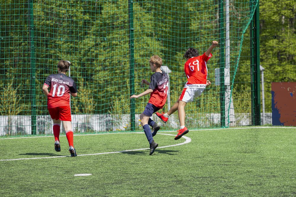 Photograph by Татьяна Мурзенко