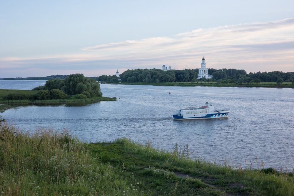Фотография автора Алексей Корнеев