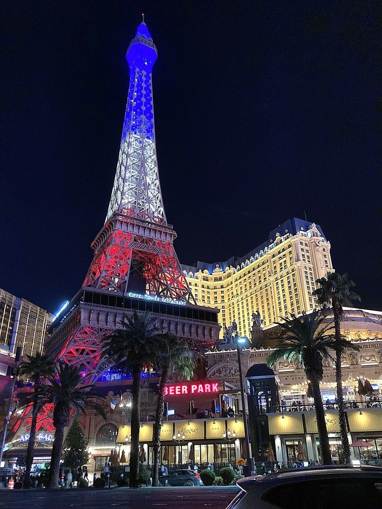 Фотография автора Елена