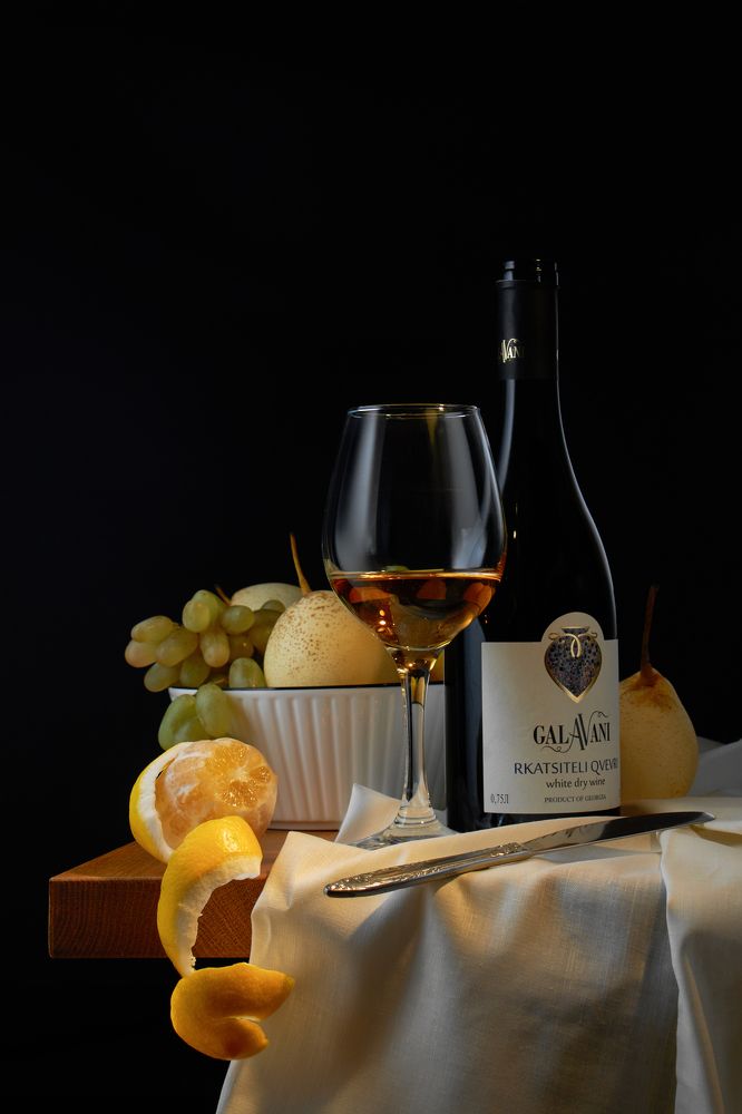 Photograph by Снежкина Светлана