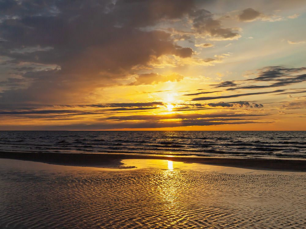 Фотография автора Сергей Барановский