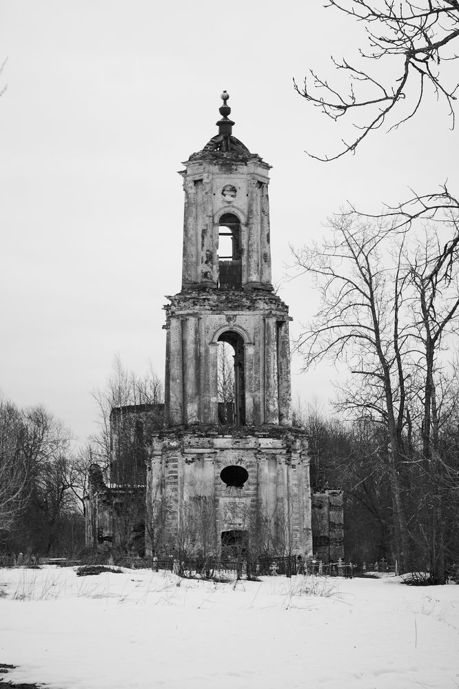 Фотография автора Александр Жданов