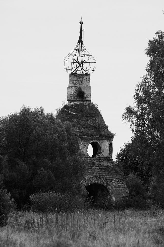 Фотография автора Александр Жданов