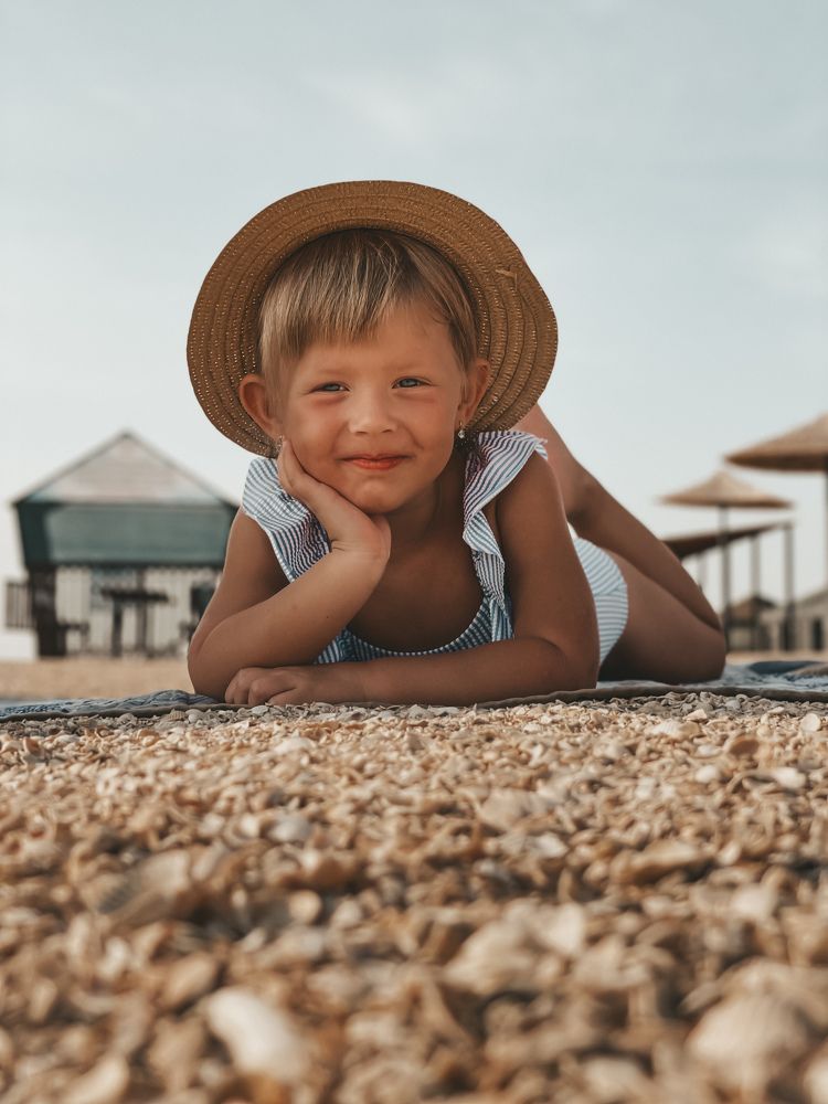 Photograph by Марина Фомичева