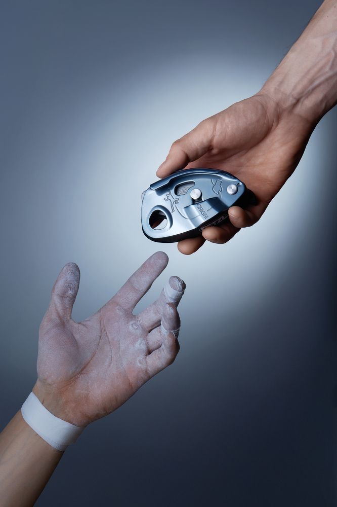 Photograph by Снежкина Светлана