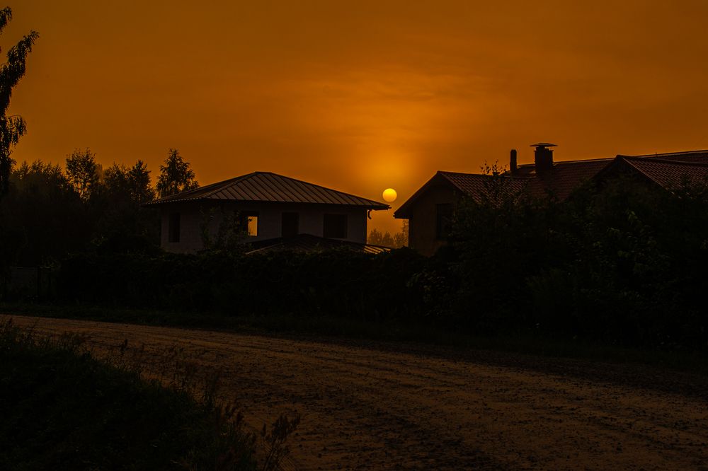 Фотография автора Aлексей Игнатьев