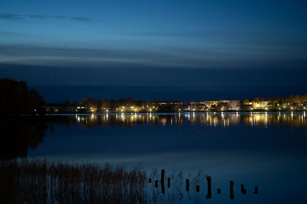 Photograph by Екатерина Одинцова