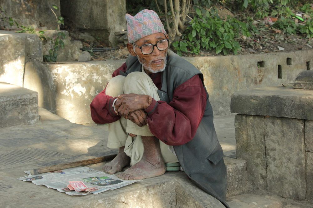 Photograph by Лада Денисова