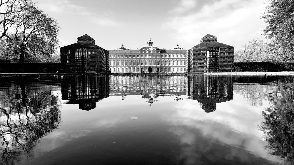 Photograph by Анжела