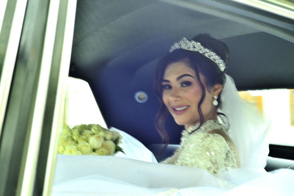 Фотография автора Giovani Martins Candido