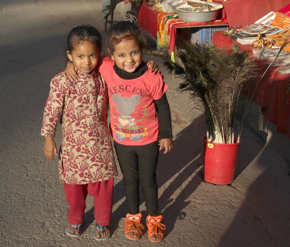 Photograph by Лада Денисова