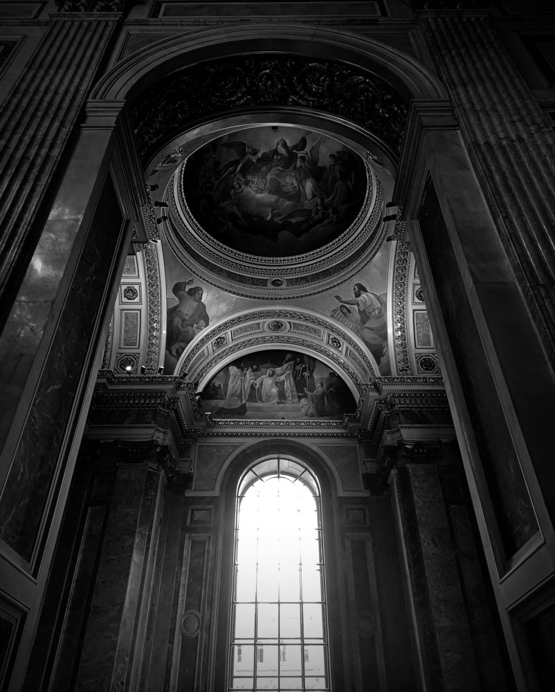 Photograph by Татьяна Смирнова