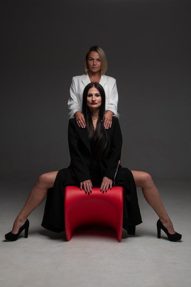 Photograph by Екатерина Шуйцева