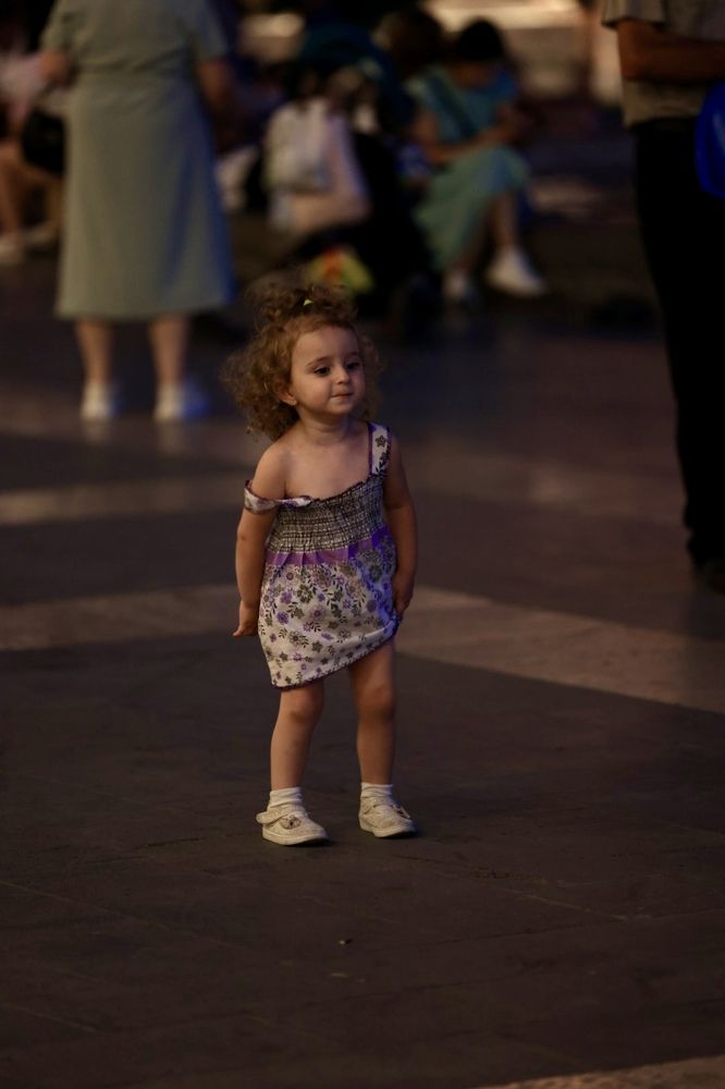 Photograph by Ольга Одаренко